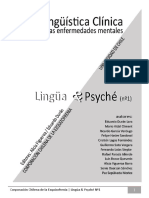 Psicolinguistica-clinica
