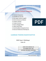 02 MSN Gambar Teknik Manufaktur 11