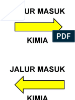 Jalur Masuk Covid 19 Smk Perindustrian Yogyakarta