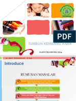 Stimulasi Tumbang Revisi