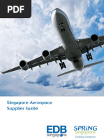 Singapore-Aerospace-Supplier-Guide