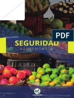Seguridad-Alimentaria-en-Colombia (2)