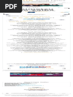 Introduction To Journalistic Pdf Journalism Newspapers