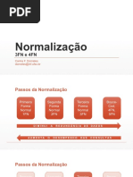 aula_09-normalizacao_3FN-4FN