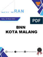 LKH BNN Kota Malang 310321-Fix