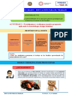 Actividad 03-Adecuada 10-05-2021 14-05-2021