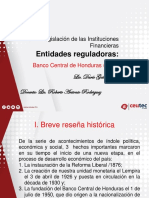 Presentacion Banco Central de Honduras(2) (1)