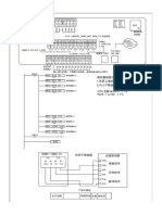 MC 20MR 6MT 430a FX B