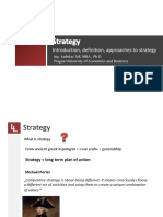 03 Strategy Introduction (Strategic Pallete)