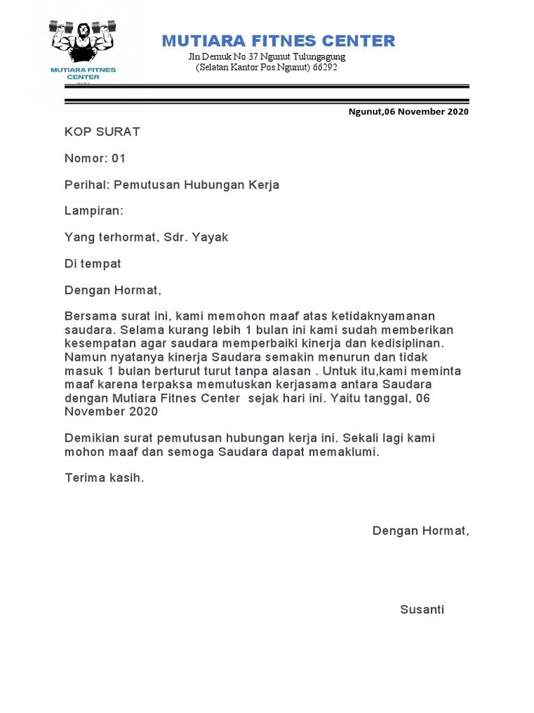 Portnikov kim bilan jinsiy aloqada bolgan?