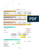 EJEMPLOS CARTA DE CREDITO-comercio Exterior