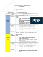 RPP Tema 7 SB 3