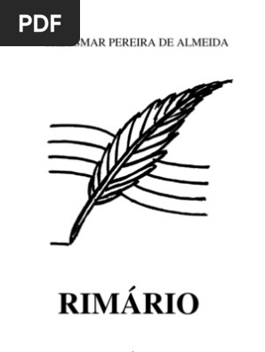 Santos Bate o Pé: Brazão Não Está à Venda Apesar do Interesse do Flamengo