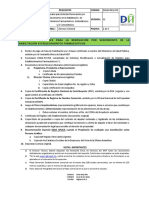DGHA REQ 009 Requisitos Renovacion de Habilitaciòn de Farmacias Vencimiento V 02 31 03 2021