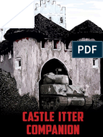 Castle Itter Companion Medium Res