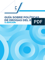 Idpc Drug Policy Guide Spanish Final