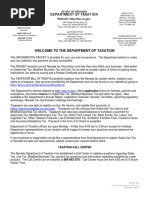 Cfay Post Office Zip Codes Pdf Independent Agencies Of The United States Government Consumer Goods