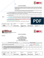 GEN 0107  DIFFERENTIAL EQUATIONS