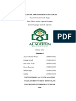 Materi 1 Pengantar Analisis Laporan Keuangan (klp1)