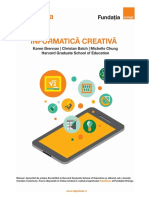 197-Manualul Profesorului_Informatica Creativa