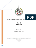 Ina022-Kewirausahaan 2-Modul-Sesi 2