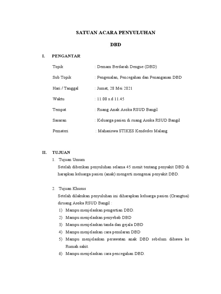 Sap dbd pdf