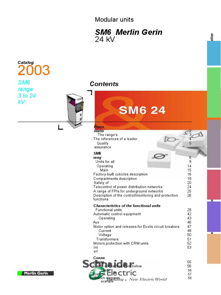 RIM-174 Standard ERAM visual data 2