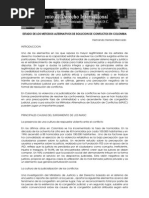 Solucion_Conflictos_Colombia