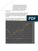 Breakout Trades and Volatility Indicators