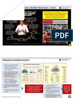 Materi Menteri Perhubungan