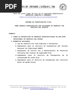 arreglo_extrajudicial_por_accidente_de_transito_con_vehiculo_del_estado