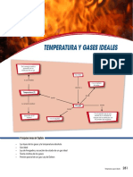 87248224 Termo Temperatura