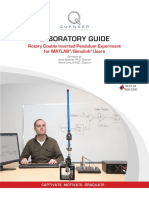 made-for-science-Quanser-rotary-double-inverted-pendulum-CoursewareStud-MATLAB