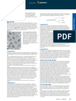 Appendix: Figure Questions Concept Check 1.3