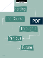 Maq Fall00 Charting To The Future PDF