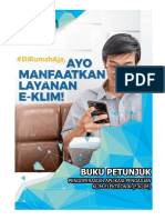 BUKU_PETUNJUK_TEKNIS_APLIKASI_EKLIM(2)