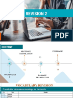 Tacn GDTH Revision 2