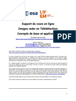 French-Brochure-ESA-Radar-Course
