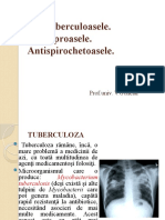 Antituberculoasele-41743