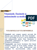 Vitamine Enzime Farm 2021-38259