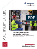 Machinery Safebook 5