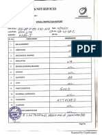 OFF-SITE-Circuit 191-47-28-C