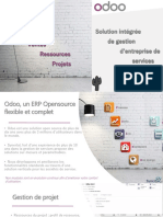 Odoo PSI by Synertal_plaquette_180720
