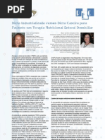 Fasciculo_DietaIndustrializada