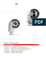 RV Volant IP User-Manual v1 Jan-18