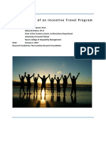 2anatomy-of-a-successful-incentive-travel-program