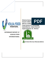 2020.01.21 Volka Foods - Shamsa