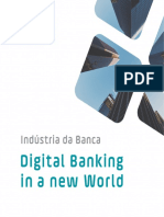 Estudo-Industria-da-Banca-2021-by-Xpand-IT