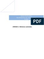 Solucionario_3ESO_Aplicadas_U01.pdf