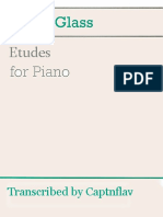 Fdocuments.in Philip Glass Etudes No 1-10-558459cb80a09